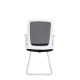 FLY CF white (BOX-2) Nowy Styl FLY CF white (BOX-2) Nowy Styl