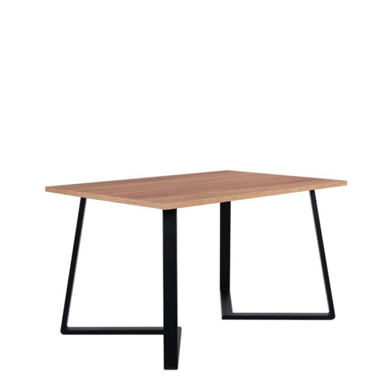 Стіл FRIDAY H36 1000*800 Nowy Styl