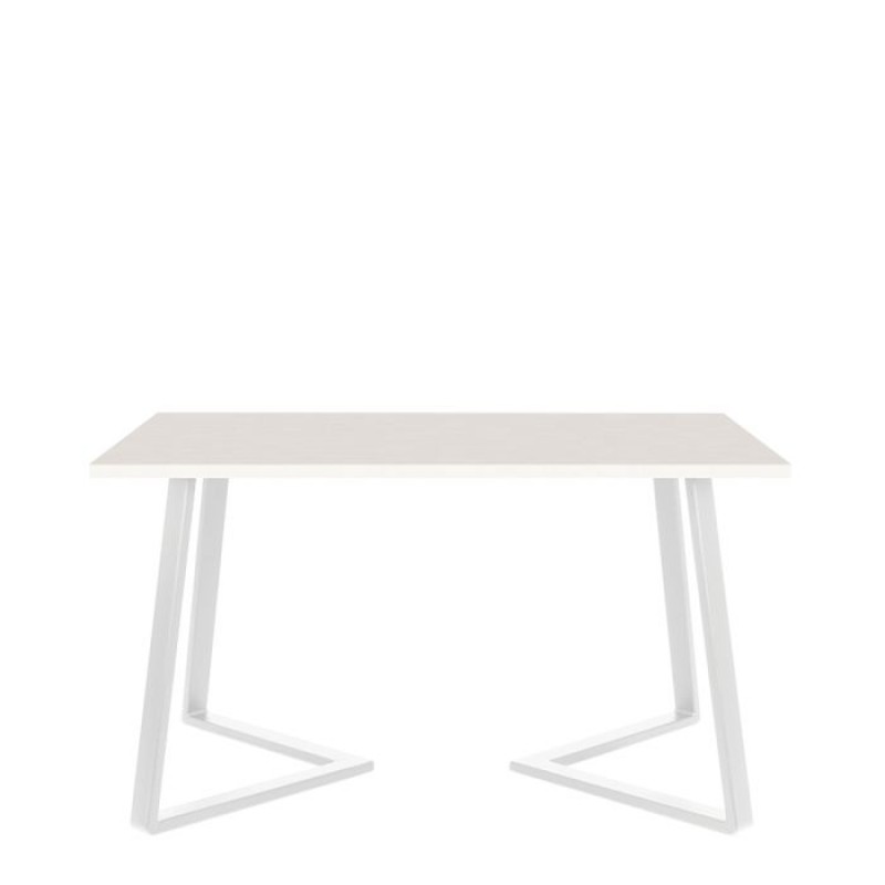 Стіл FRIDAY H36 1100*800 Nowy Styl