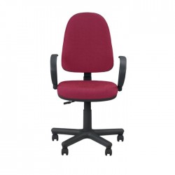 Комп`ютерне крісло JUPITER GTP CPT PL60 Nowy Styl