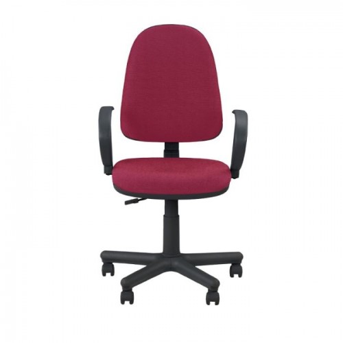 Комп`ютерне крісло JUPITER GTP CPT PL60 Nowy Styl