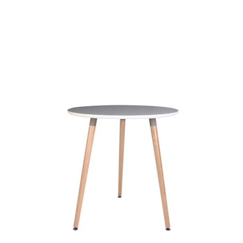 Стіл KNS MODERN WOOD 3L Nowy Styl