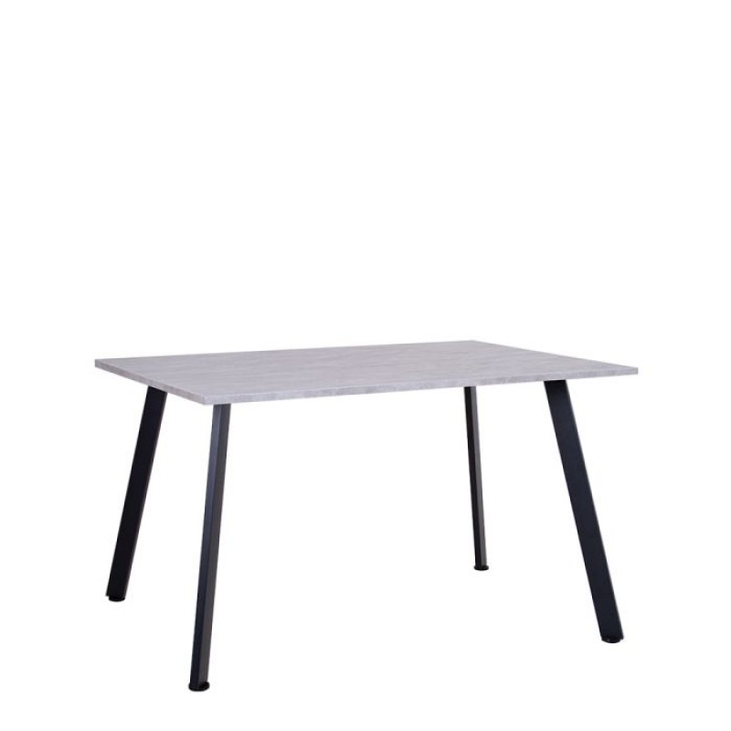 Стіл LENARD H18 1200*680 Nowy Styl
