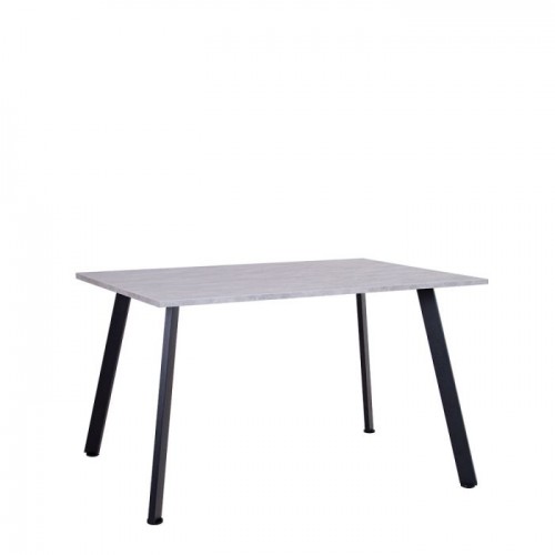 Стіл LENARD H18 1200*800 Nowy Styl