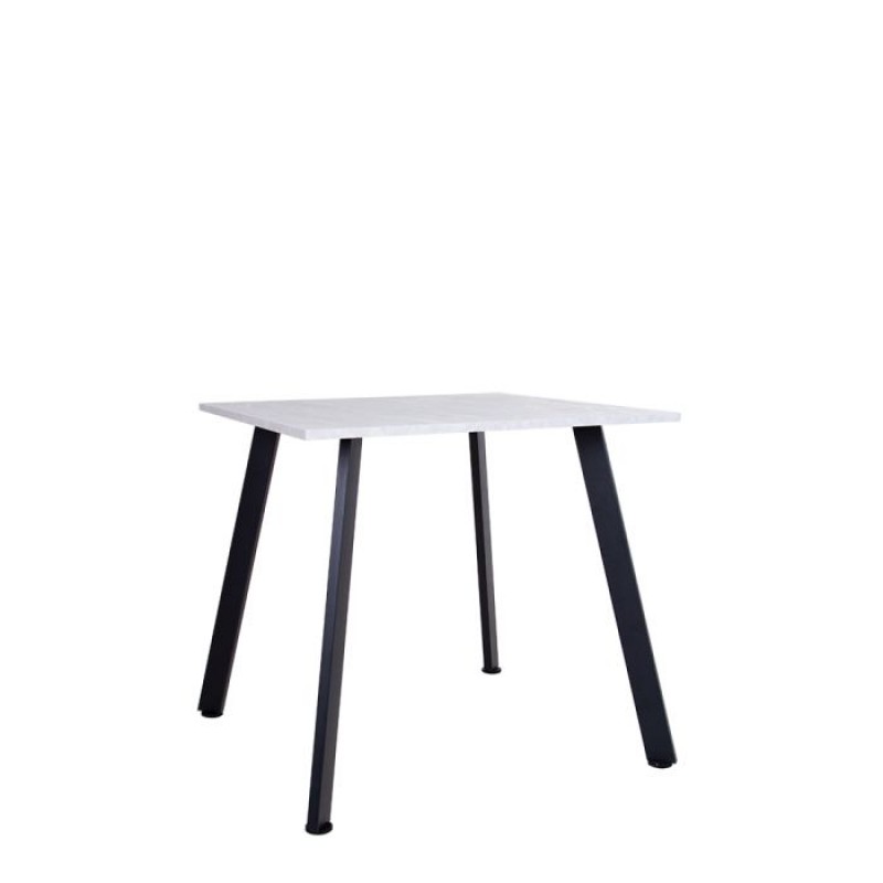 Стіл LENARD H18 700*700 Nowy Styl