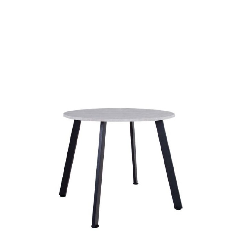 Стіл LENARD H18 D700 Nowy Styl