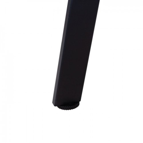 Стіл LENARD H25 1100*680 Nowy Styl