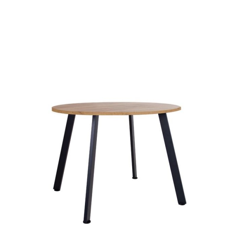 Стіл LENARD H25 D900 Nowy Styl