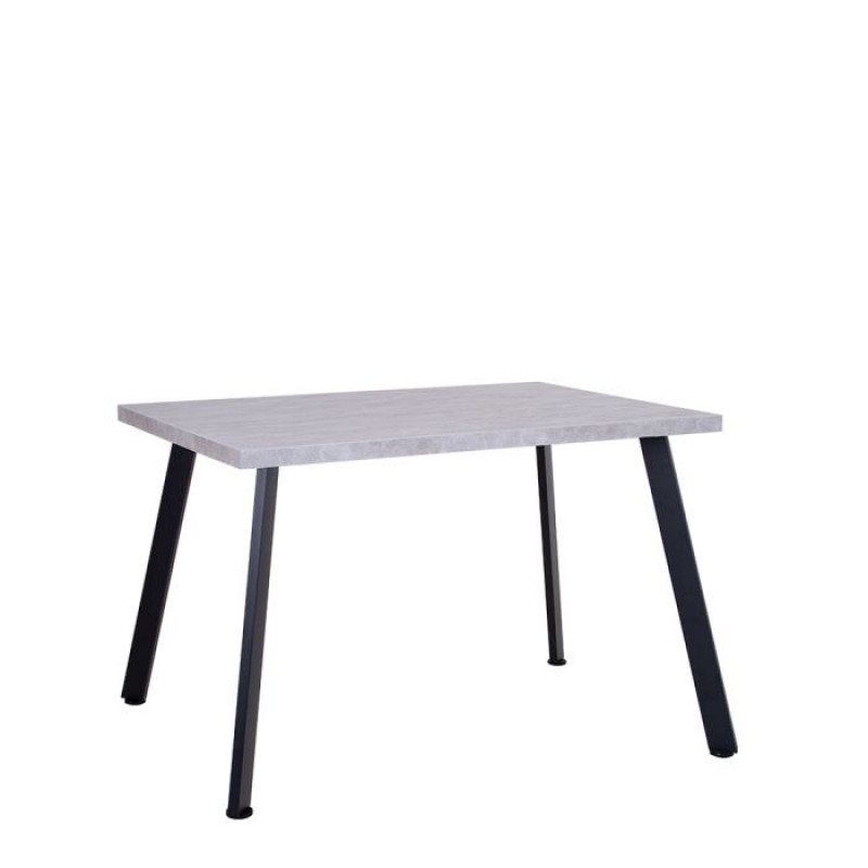 Стіл LENARD H36 1000*680 Nowy Styl