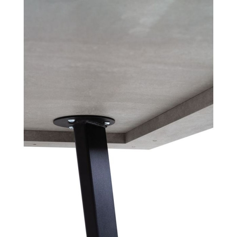 Стіл LENARD H36 1000*680 Nowy Styl