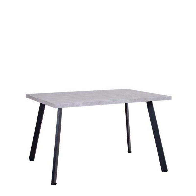 Стіл LENARD H36 1200*680 Nowy Styl