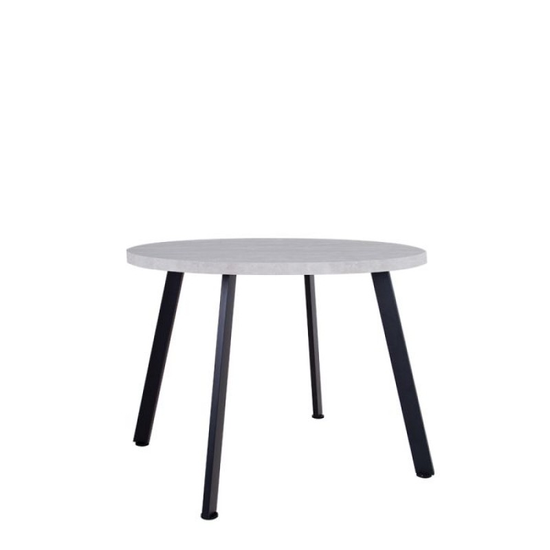 Стіл LENARD H36 D900 Nowy Styl