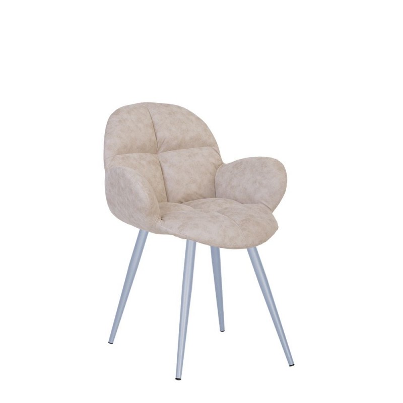 MICHEL HN alu (BOX-1) Nowy Styl