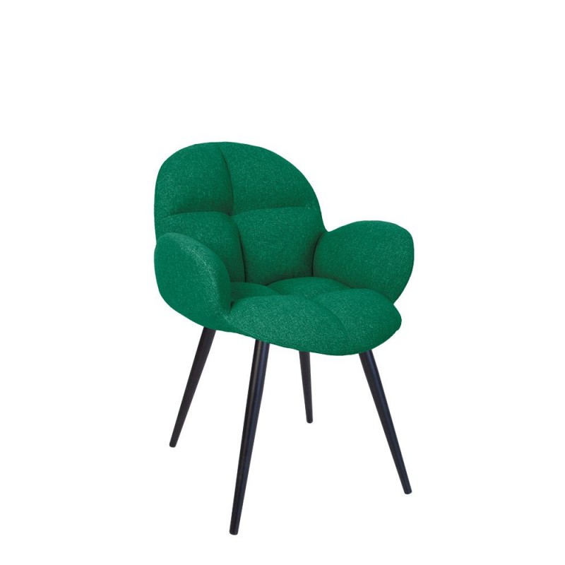 MICHEL HN black (BOX-1) Nowy Styl