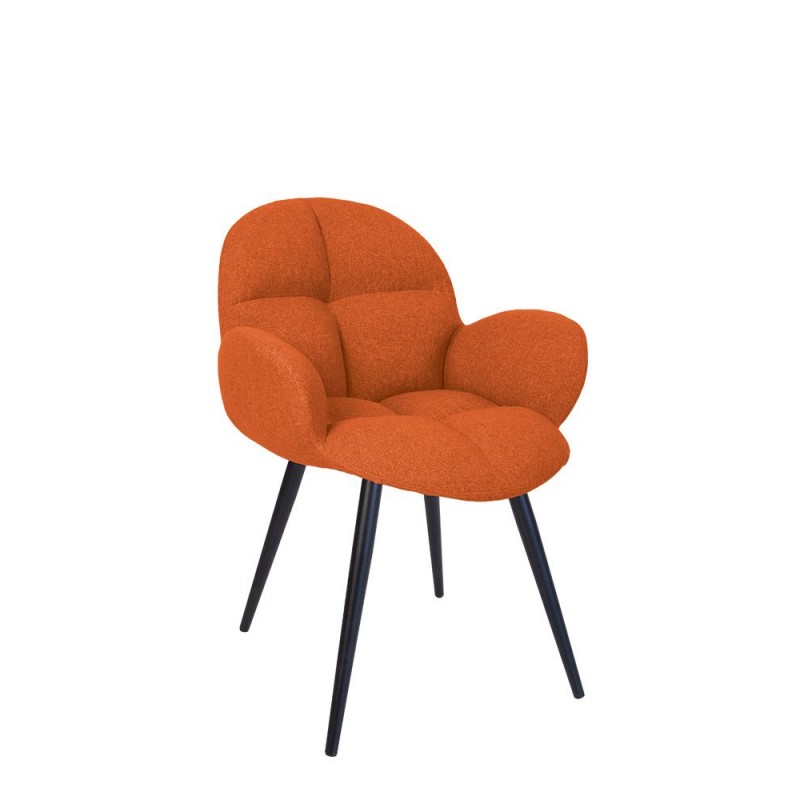 MICHEL HN black (BOX-1) Nowy Styl