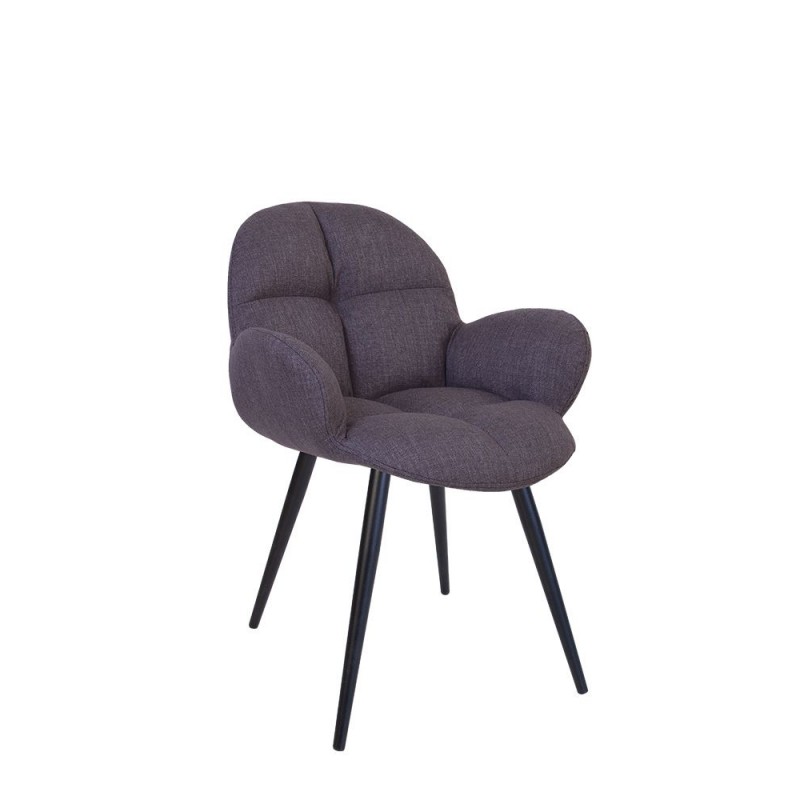 MICHEL HN black (BOX-1) Nowy Styl