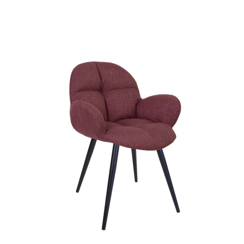 MICHEL HN black (BOX-1) Nowy Styl