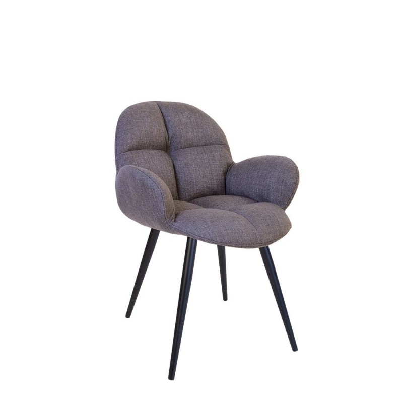 MICHEL HN black (BOX-1) Nowy Styl