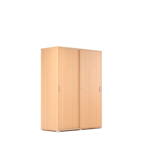 Шафа MN905H Nowy Styl