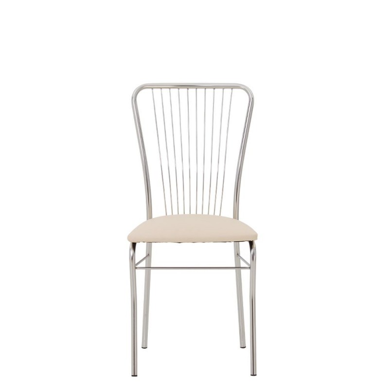 NERON chrome (BOX-4) Nowy Styl