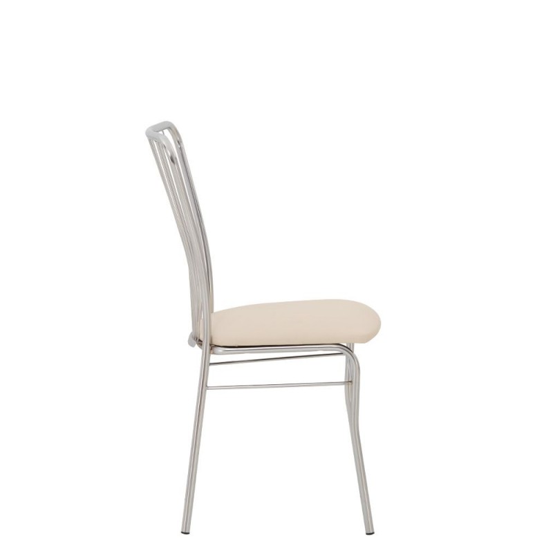 NERON chrome (BOX-4) Nowy Styl