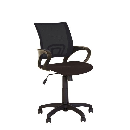 NETWORK 2 GTP Tilt PL62 Nowy Styl