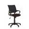 NETWORK 2 GTP Tilt PL62 Nowy Styl