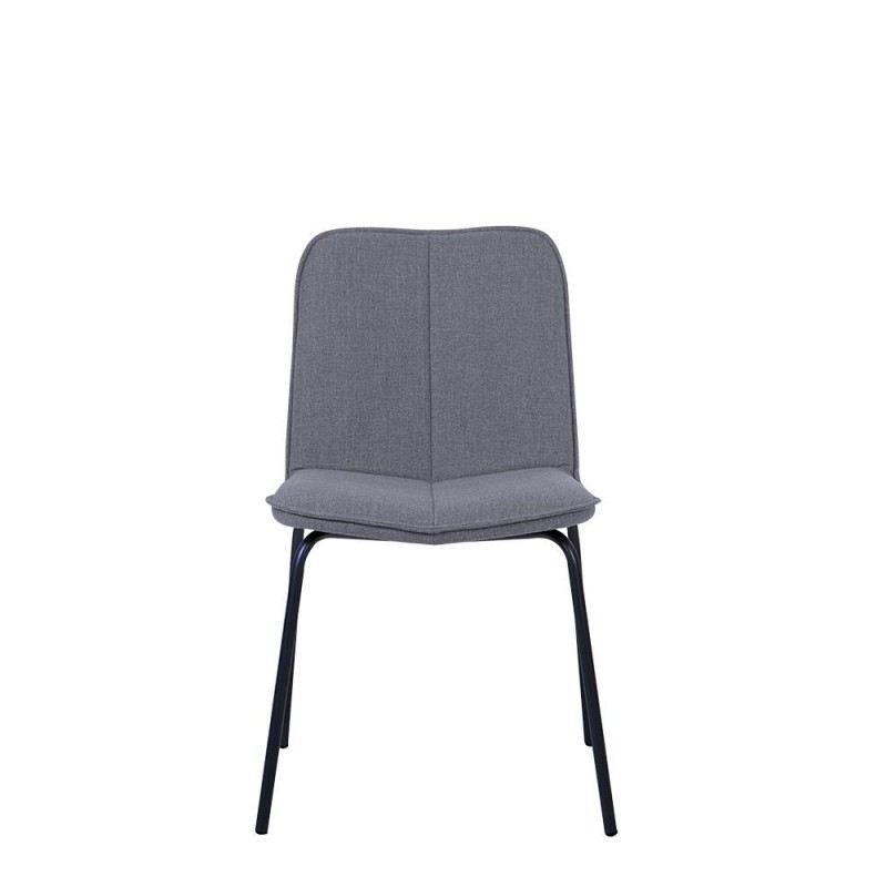 NICE black (BOX-2) Nowy Styl