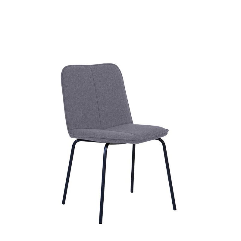 NICE black (BOX-4) Nowy Styl