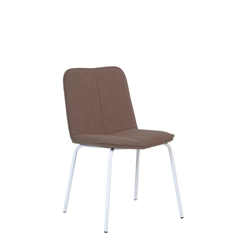 NICE white (BOX-2) Nowy Styl