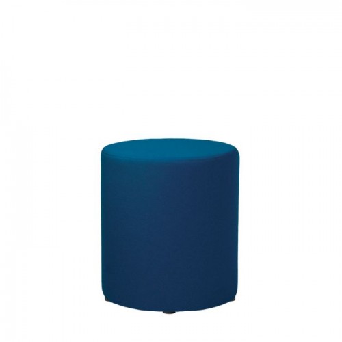 Пуф ROUND (BOX-1) Nowy Styl