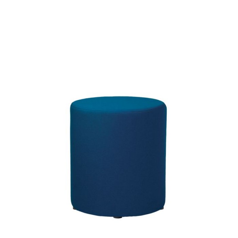 Пуф ROUND (BOX-1) Nowy Styl Пуф ROUND (BOX-1) Nowy Styl