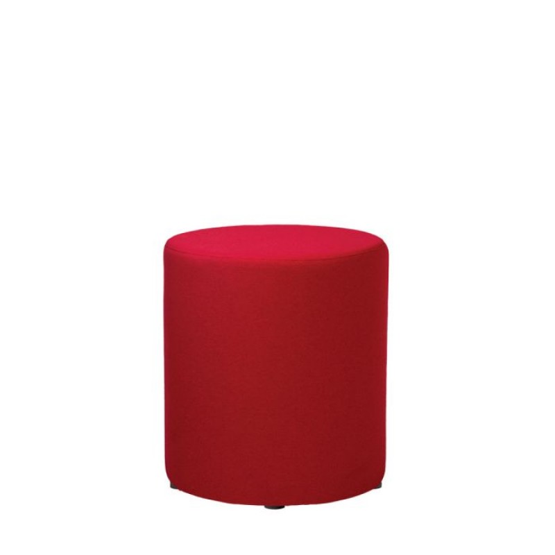Пуф ROUND (BOX-2) Nowy Styl Пуф ROUND (BOX-2) Nowy Styl