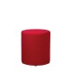 Пуф ROUND (BOX-2) Nowy Styl