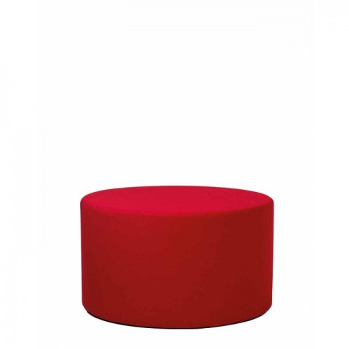Пуф ROUND big PACK-1 Nowy Styl