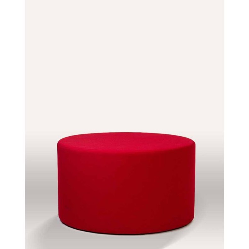 Пуф ROUND big PACK-2 Nowy Styl Пуф ROUND big PACK-2 Nowy Styl