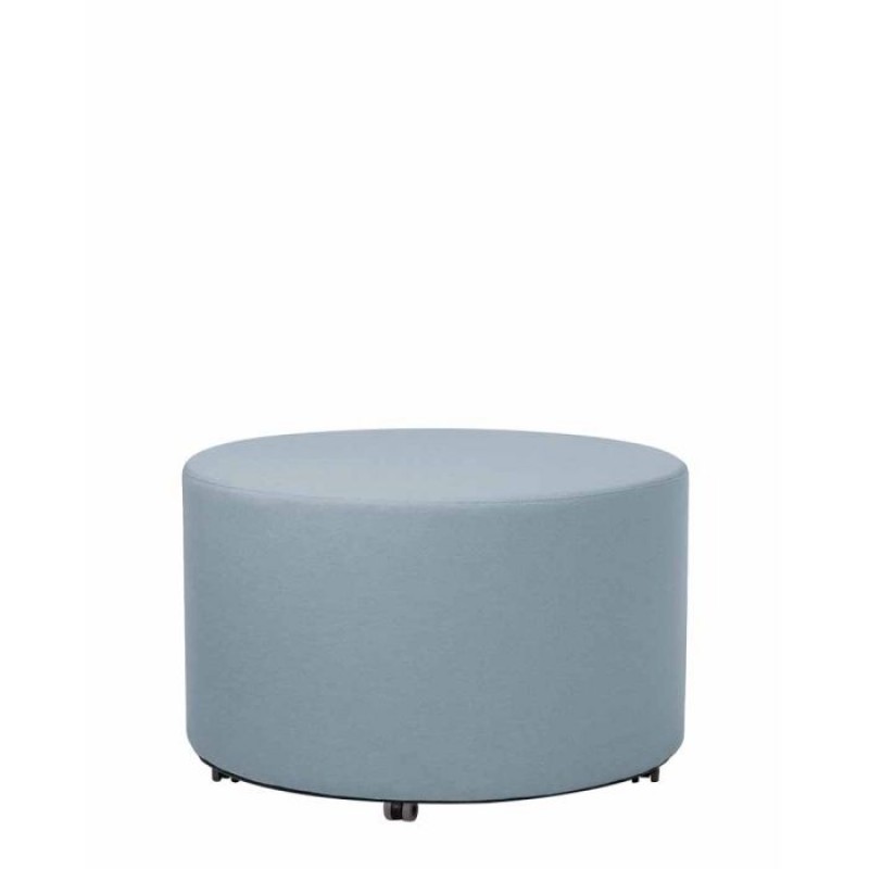 Пуф ROUND big mobile PACK-2 Nowy Styl Пуф ROUND big mobile PACK-2 Nowy Styl