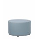 Пуф ROUND big mobile PACK-2 Nowy Styl