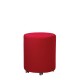 Пуф ROUND mobile (BOX-2) Nowy Styl