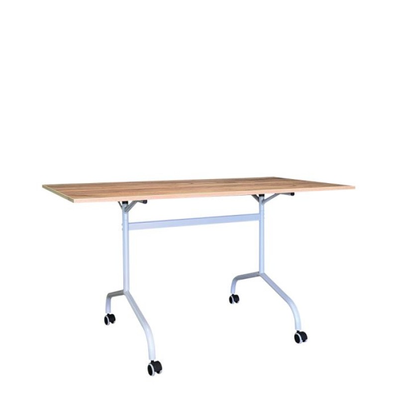 Стіл письмовий RUNN H18 1500*700 Nowy Styl