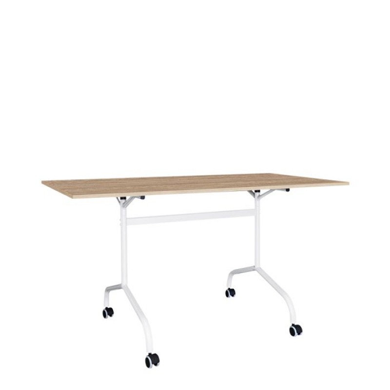 Стіл письмовий RUNN H18 1600*800 Nowy Styl