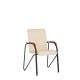 SAMBA black (BOX-2) Nowy Styl SAMBA black (BOX-2) Nowy Styl