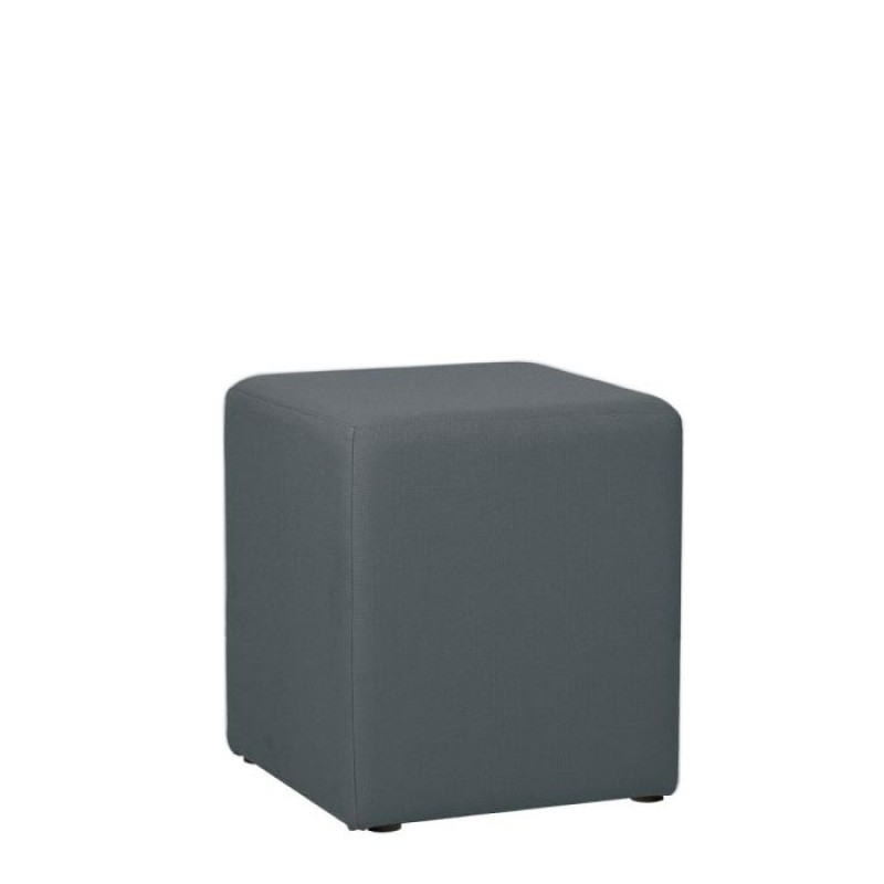 Пуф SIMPLE (BOX-1) Nowy Styl