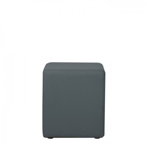 Пуф SIMPLE (BOX-1) Nowy Styl
