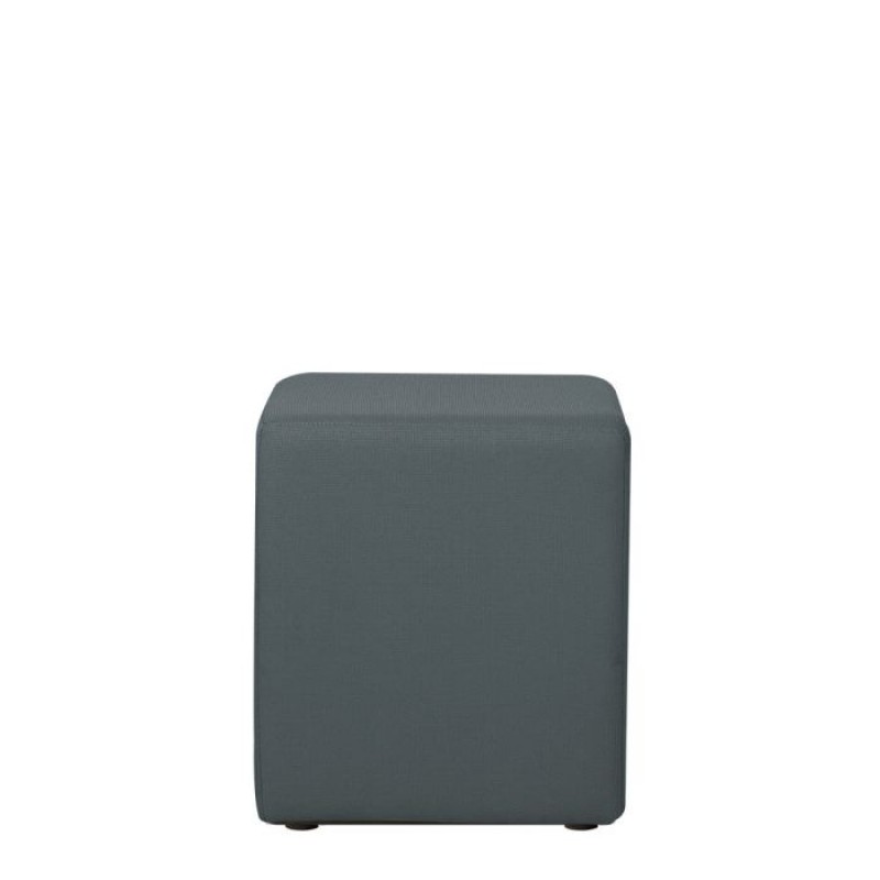 Пуф SIMPLE (BOX-1) Nowy Styl