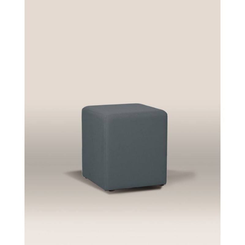 Пуф SIMPLE (BOX-1) Nowy Styl