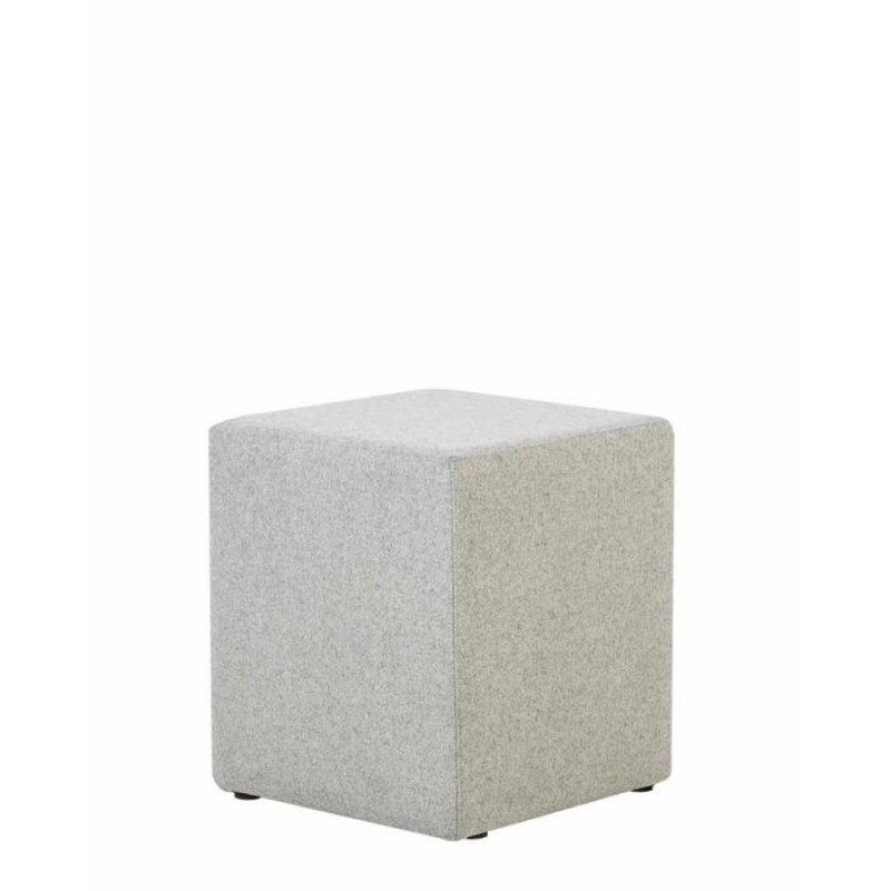 Пуф SIMPLE (BOX-2) Nowy Styl