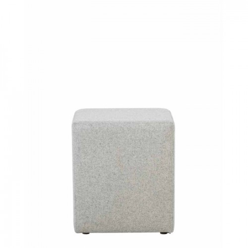 Пуф SIMPLE (BOX-2) Nowy Styl