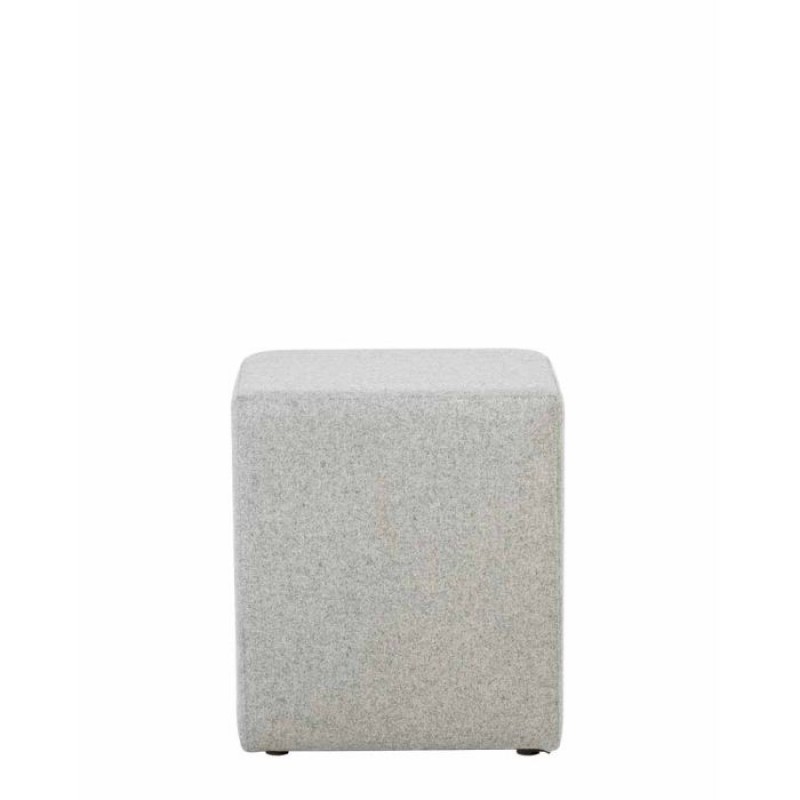 Пуф SIMPLE (BOX-2) Nowy Styl