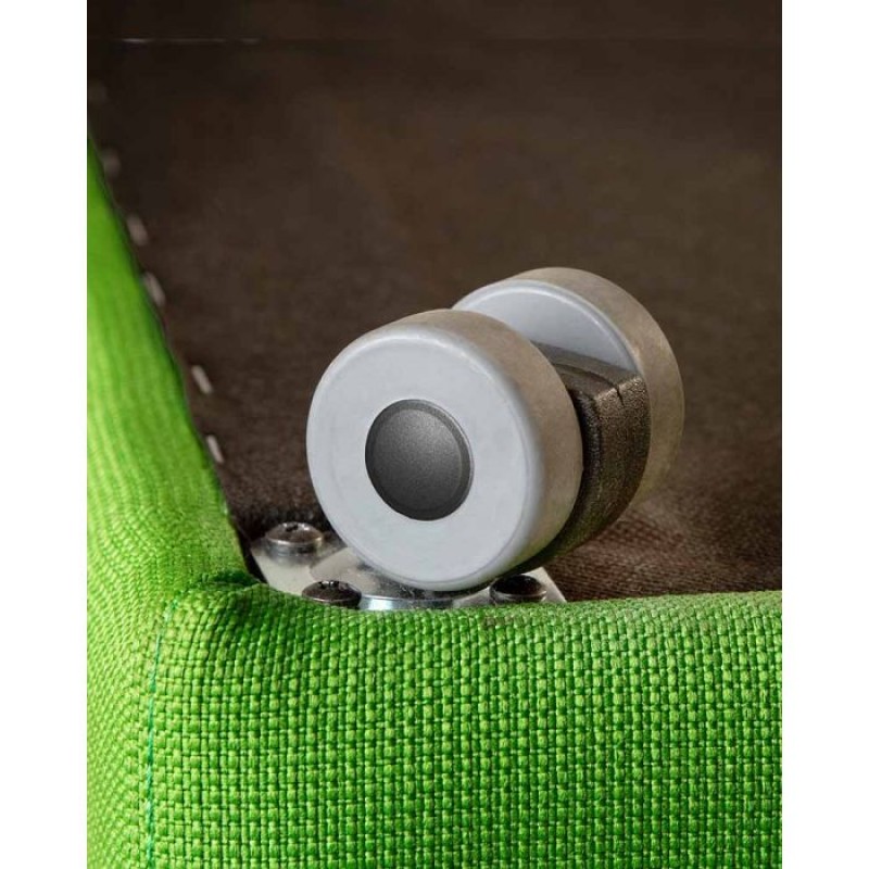 Пуф SIMPLE Duo mobile link (BOX-1) Nowy Styl